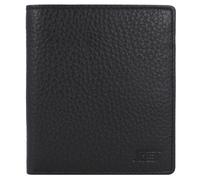 JOST Portamonete 'Stockholm' nero Uomo JOST XS-XXL