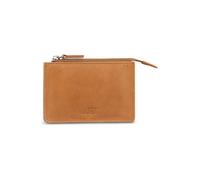 Jost Rana Astuccio portachiavi Vera Pelle 11.5 cm marrone