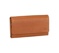 Jost Rana, Cognac, Taglia unica, Moderno