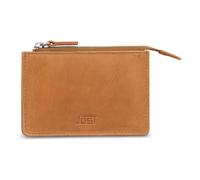 Jost Rana Portafoglio chiave Pelle 11.5 cm marrone