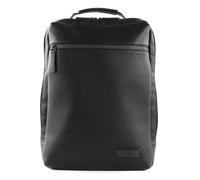 Jost Zaino Riga in pelle 43 cm schwarz (JOS-3757-001)