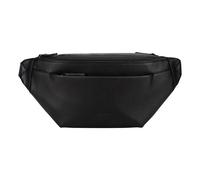 Jost Riga Marsupio Protezione RFID 36 cm nero