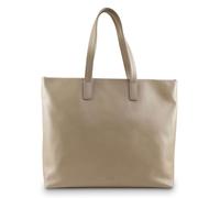 JOST shopper borsa Arva Business Shopper Ecru
