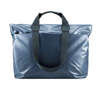 JOST Shopper 'Tolja ' blu Donna JOST One Size