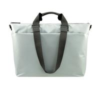 JOST Shopper 'Tolja' grigio chiaro Donna - Accessori - Borse e zaini - Borse - Shopper JOST One Size