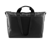 JOST Shopper 'Tolja' nero Donna - Accessori - Borse e zaini - Borse - Shopper JOST One Size