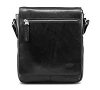JOST borsa a tracolla Skagen Crossbody Bag S Black