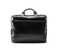JOST borsa da ufficio Skagen Business Bag Black