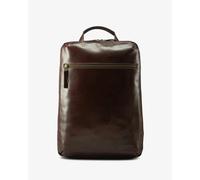 JOST Zaino marrone, Taglia One Size