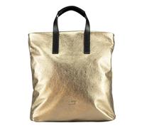 Jost Stella X-Change Bag XS Gold