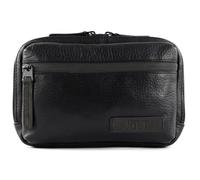 Jost Borsa a tracolla Stockholm 20 cm schwarz (4687-001)