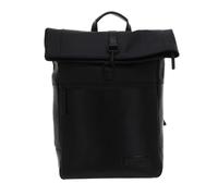 Jost Zaino Stockholm 44 cm Scomparto per laptop schwarz (4697-001)