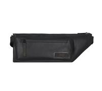 Jost Stockholm Vera Pelle 15 cm nero