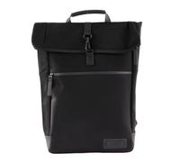 Jost Zaino Tallinn 46 cm schwarz (3565-001)