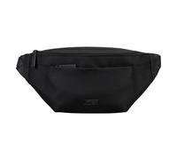 Jost Tallinn Marsupio Protezione RFID 37 cm nero