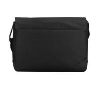 Jost Tallinn Messaggero 40 cm Vano porta PC nero