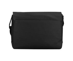 Jost Tallinn Messaggero 40 cm Vano porta PC nero