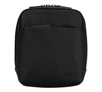 Jost Tallinn Mini Borsa Borsa a tracolla XS Protezione RFID 18 cm nero