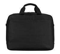 Jost Tallinn Valigetta 40 cm Vano porta PC nero