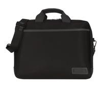 Jost Tallinn Valigetta 42 cm Vano porta PC nero