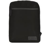 Jost Tallinn Zaino 42 cm Scomparto per laptop schwarz (3562-001)