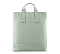 JOST tempo libero zaino Vika X-Change Bag XS Lagoon