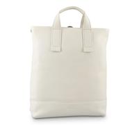 JOST tempo libero zaino Vika X-Change Bag XS White