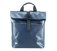 JOST zaino Tolja Backpack Courier Darkblue
