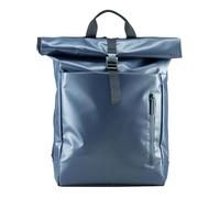 JOST zaino Tolja Backpack Courier Darkblue