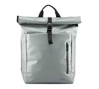 Jost Tolja Backpack Courier Light Grey