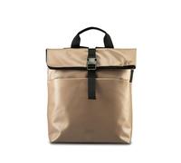JOST zaino Tolja Backpack Courier Taupe