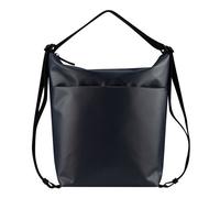 Jost Tolja Borsa a tracolla 23 cm blu