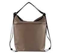 Jost Tolja Borsa a tracolla 23 cm grigio