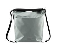 Jost Tolja Borsa a tracolla 23 cm grigio