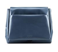 JOST borsa a tracolla Tolja Shoulder Bag S Dark Blue
