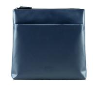 Jost Tolja Borsa a tracolla 25 cm blu