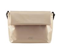 Jost Tolja Borsa a tracolla 25 cm grigio