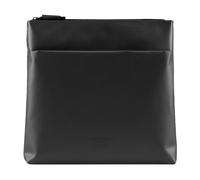 Jost Tolja Borsa a tracolla 25 cm nero