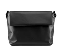 Jost Tolja Borsa a tracolla 25 cm nero