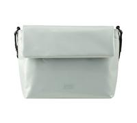 Jost Tolja Borsa a tracolla 25 cm verde