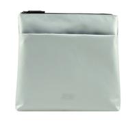 Jost Tolja Borsa a tracolla 25 cm verde