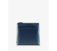 Jost Tolja Borsa a tracolla 25 cm blu