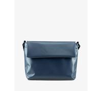 Jost Tolja Borsa a tracolla Blu scuro