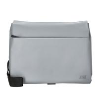 JOST borsa a tracolla Tolja Shoulder Bag L Light Gray