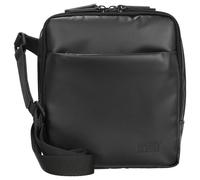 Jost Tolja - Borsa a tracolla XS 21 cm (nero)