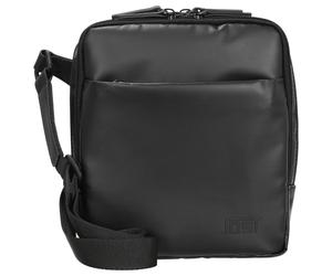 Jost Tolja - Borsa a tracolla XS 21 cm (nero)