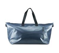 Jost Tolja Weekender Blu