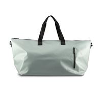 Jost Tolja Weekender Grigio chiaro