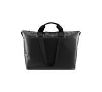 Jost Tolja Borsa shopper 37 cm nero