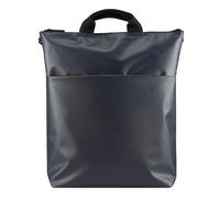 Jost Tolja Borsetta 30 cm Scomparto per laptop blu